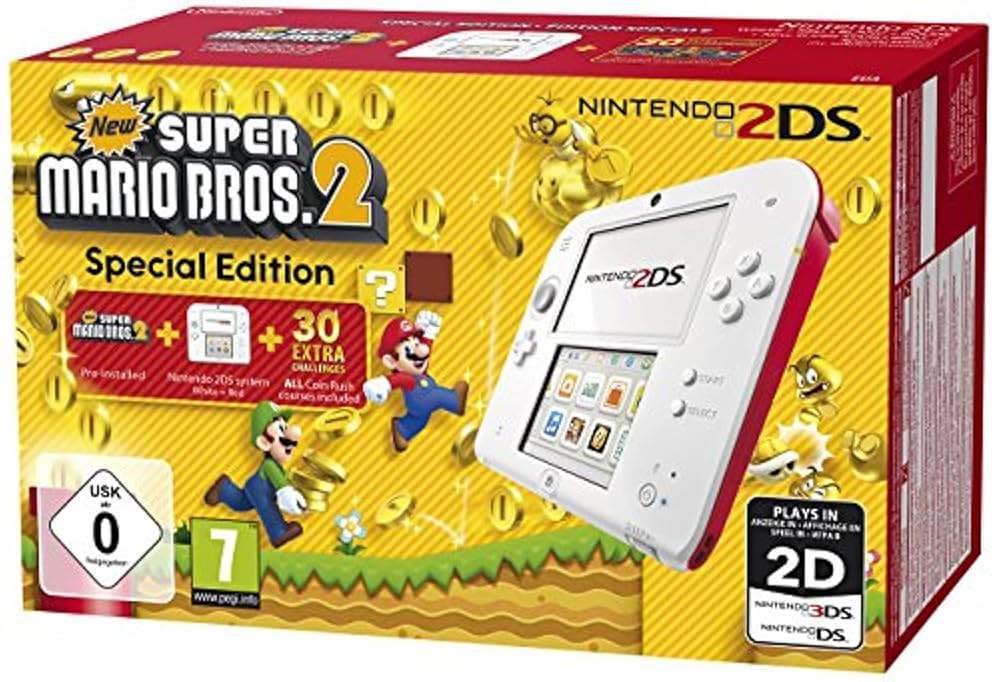 ニンテンドー3DS/2DS Dr.Mario ニンテンドー3DS/2DS Dr.Mario Dr. Mario (3DS eShop) - YouTube